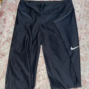 Nike Dri-Fit Leggings